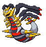 giratina.png