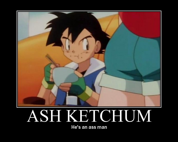 ash-ketchum.jpg