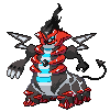 BlackDie.png