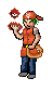 Pokemon_Trainer_Kilos_by_Jappio01.png