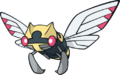 120px-291Ninjask_Dream.png