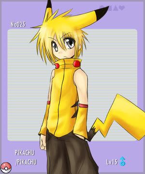 Gijinka_No025__Pikachu_by_Yoshiie.jpg