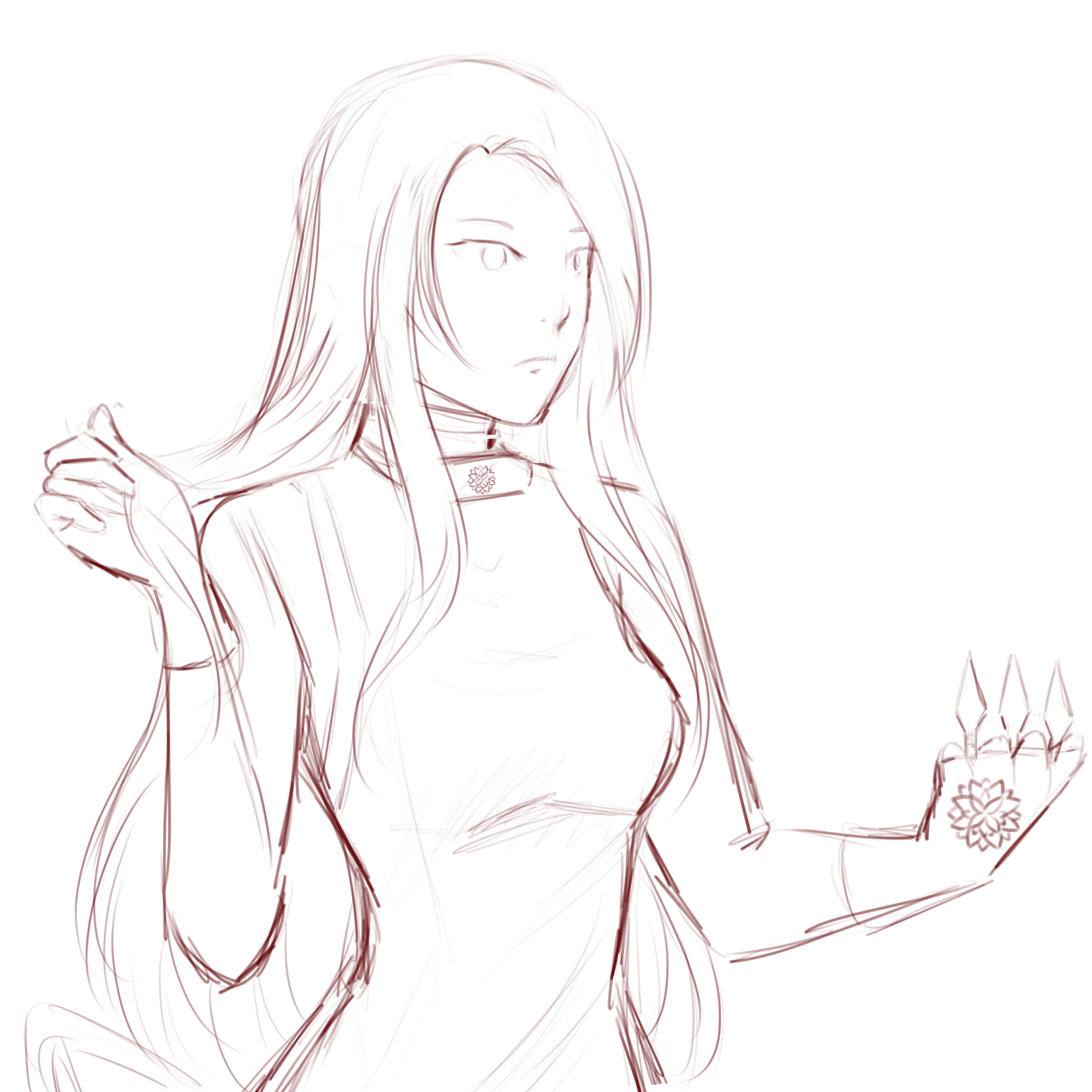 rc2F4H7.png
