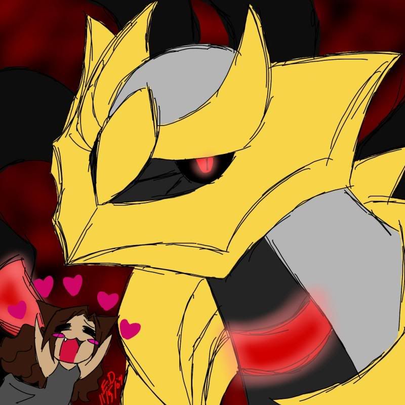 edlovesgiratina.jpg