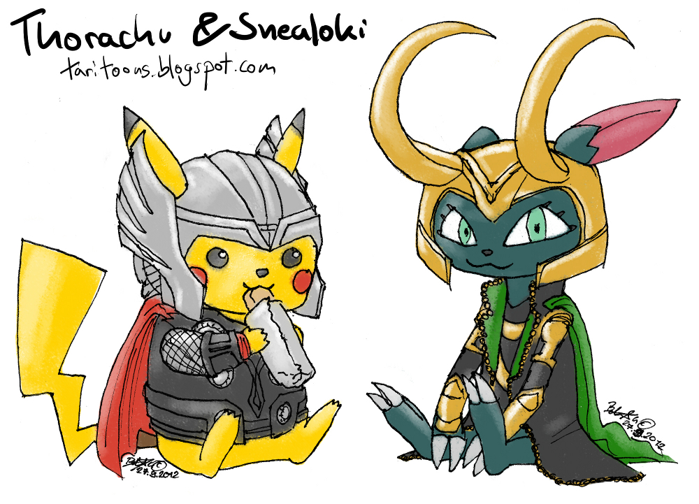 thorachu_and_snealoki_by_taricalmcacil-d5g5zbn.jpg