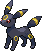 Umbreon.gif