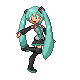 MikuHatsune.png