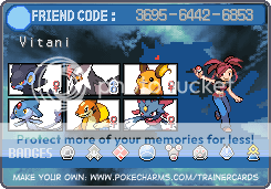 pokemontrainercarddiamond.png