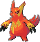 Light.png