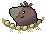 MRmole.png