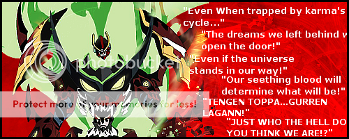 TTGL2.png