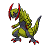 Spr_5b_612.png