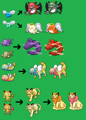 3rdgenFakemonSheet5-2.png