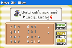 PatchouliName.png