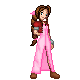 aeris-1.png