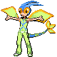 FlygonSprite.png