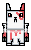 BolckyGoose.png
