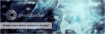 aetherglaceon.png