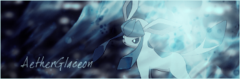 aetherglaceon.png