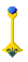 Scepter-1.png