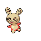 Spinda_DP_2.png