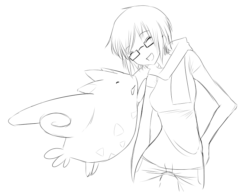 00Erin_Togekiss_PKMNChamp.png