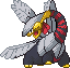 tropitina.png