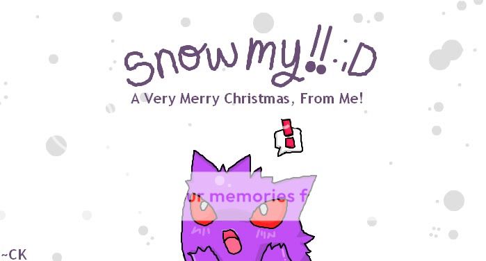 SnowMyxD.jpg