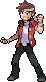 zelvan__pfw__by_grapsimo-d3lb5bn.png