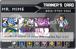 mrmimetrainercard.png