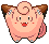 clefairy-1.png