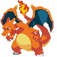 LinelessCharizard.png