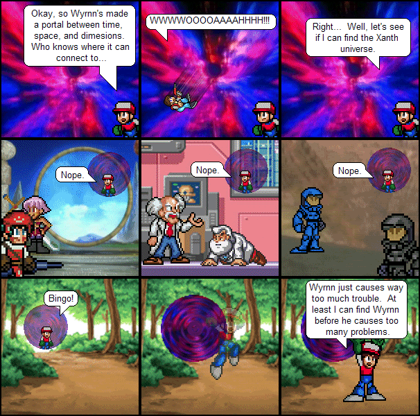 Rand0009.gif