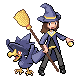 murkrow-png.188509