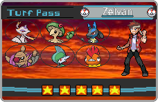 zelvan__s_pass_by_grapsimo-d41s80j.png