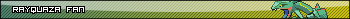 fanrayquaza.png