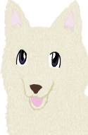 puppina.png