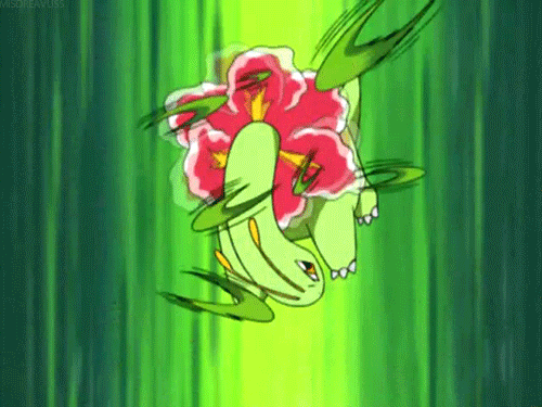 tumblr_m9c24aNaTI1qcm0wfo1_500.gif
