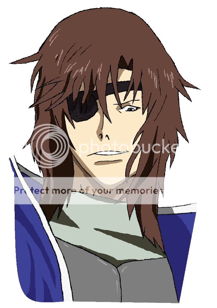 BasaraMasamune.png