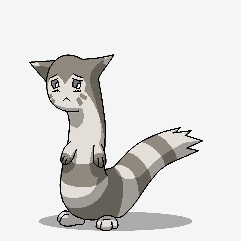 flamey_furret_pg__4_by_weazel75-d5ig30g.png