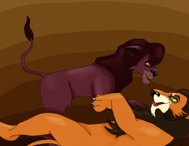 kovu_x_scar_by_thesuperinsaneninja-d3iilvb.png