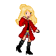 dianesprite-3.png