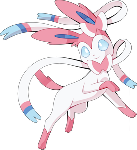 700-Sylveon.png