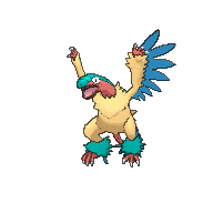 archeops-3.gif