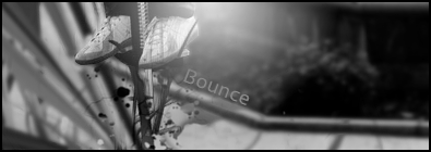 blankbwbounce.png
