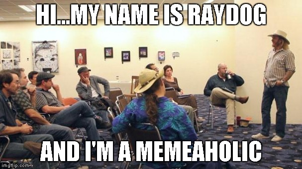 rt7wr.jpg