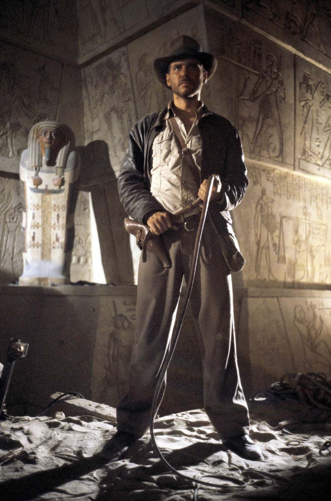 Harrison-Ford-Indiana-Jones-Raiders-of-the.jpg