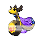 pkmnsuperdragonair.png