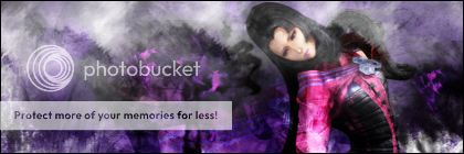 DemonQueenSig.png
