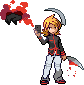 Dustin.png